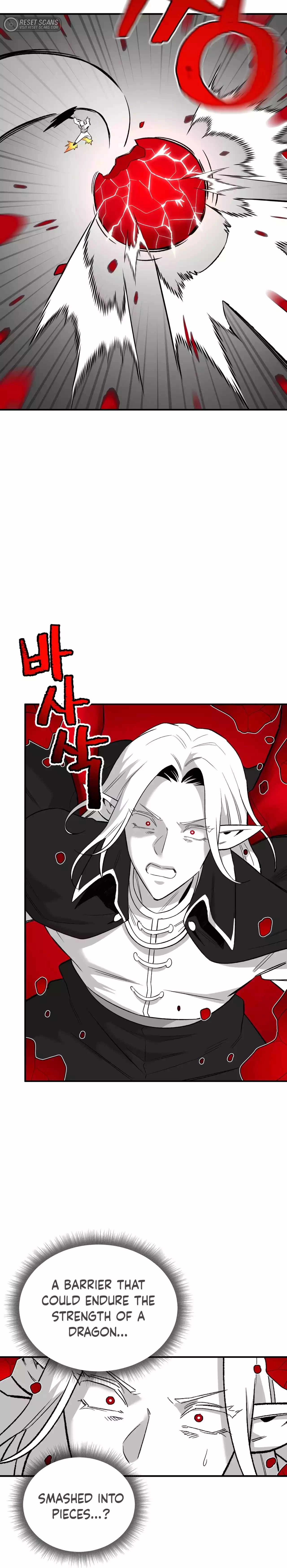 Hammer Gramps Chapter 18 5